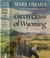 Cover of: Green grass of Wyoming