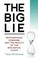 Cover of: The big lie