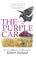 Cover of: The purple car