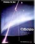 Cover of: Cálculo con geometría analítica
