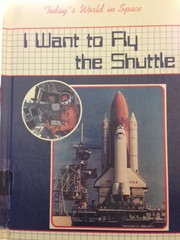 I Want to Fly the Shuttle