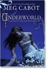 Cover of: Underworld