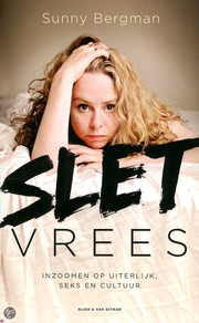 Cover of: Sletvrees by 