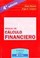 Cover of: Manual de cálculo financiero