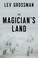 Cover of: The Magician's Land