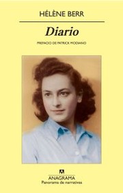 Cover of: Diario 1942-1944
