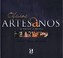 Cover of: Oficios artesanos en Castilla-La Mancha