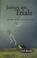 Cover of: James on Trials:How Faith Matures in the Storms of Life (Studies in the Book of James)