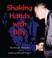 Cover of: Shaking Hands with Billy