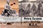 Cover of: Stick leader