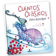 Cover of: Cuentos clásicos para recordar