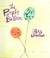 Cover of: The purple balloon
