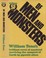 Cover of: Of men and monsters