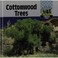 Cover of: Cottonwood trees