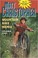 Cover of: Mountain Bike Mania