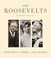 Cover of: The Roosevelts