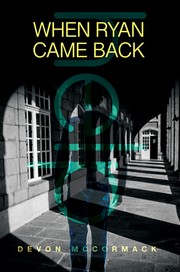 Cover of: When Ryan Came Back by 