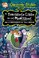 Cover of: El tenebroso libro de los monstruos