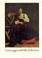 Cover of: Caravaggio and his followers