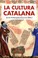 Cover of: La cultura catalana