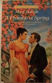 a-promise-of-spring-cover