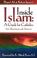 Cover of: Inside Islam