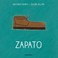 Cover of: Zapato