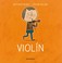 Cover of: Violín