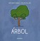Cover of: Árbol