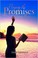 Cover of: Praying the Promises Changes Things