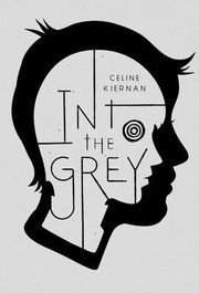 Cover of: Into the Grey by 