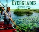 Cover of: Everglades: Buffalo Tiger and the River of Grass