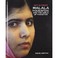 Cover of: Malala Yousafzai and the girls of Pakistan