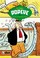 Cover of: Popeye