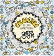 Cover of: Coloréitor