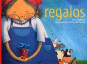 Cover of: Regalos