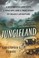 Cover of: Jungleland