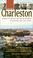 Cover of: Complete Charleston 