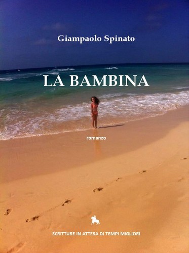 La Bambina by 