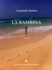 Cover of: La Bambina