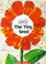 Cover of: The Tiny Seed