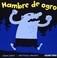 Cover of: Hambre de ogro