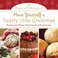 Cover of: Have Yourself A Toasty Little Christmas
