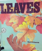 Cover of: Leaves