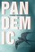 Cover of: Pandemic