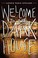 Cover of: Welcome to the dark house