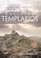 Cover of: Enclaves templarios