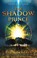 Cover of: The Shadow Prince