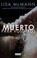 Cover of: Muerto para vosotros