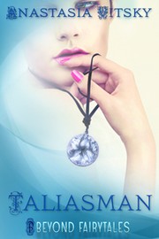 Cover of: Taliasman